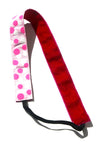 Headbands - New Zealand Hand-made hair ties and headbands