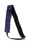 Headbands - New Zealand Hand-made hair ties and headbands