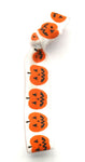 Hair ties - New Zealand Hand-made hair ties and headbands