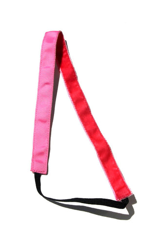 Headbands - New Zealand Hand-made hair ties and headbands