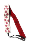 Headbands - New Zealand Hand-made hair ties and headbands