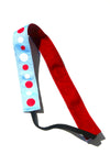 Headbands - New Zealand Hand-made hair ties and headbands