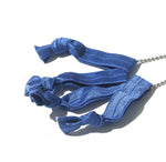 Hair ties - New Zealand Hand-made hair ties and headbands