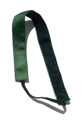 Headbands - New Zealand Hand-made hair ties and headbands