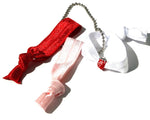 Hair ties - New Zealand Hand-made hair ties and headbands