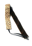 Headbands - New Zealand Hand-made hair ties and headbands