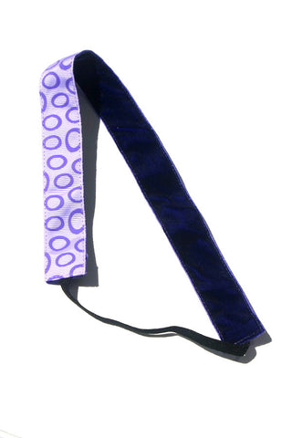Headbands - New Zealand Hand-made hair ties and headbands
