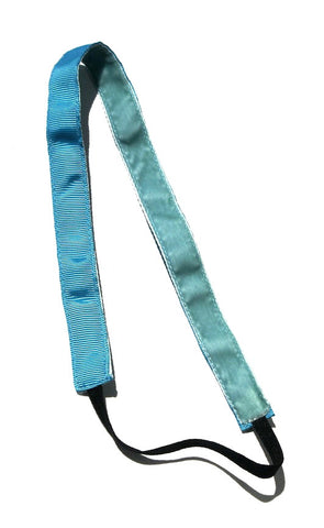 Headbands - New Zealand Hand-made hair ties and headbands