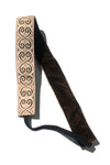 Headbands - New Zealand Hand-made hair ties and headbands