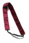 Headbands - New Zealand Hand-made hair ties and headbands